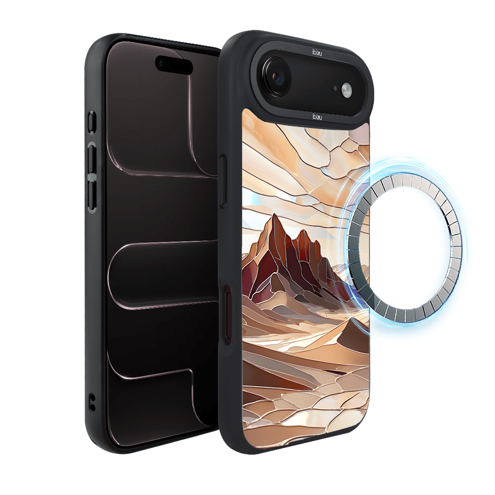 c8b1246a1d5d287fa4b0bf1da4ed67c6