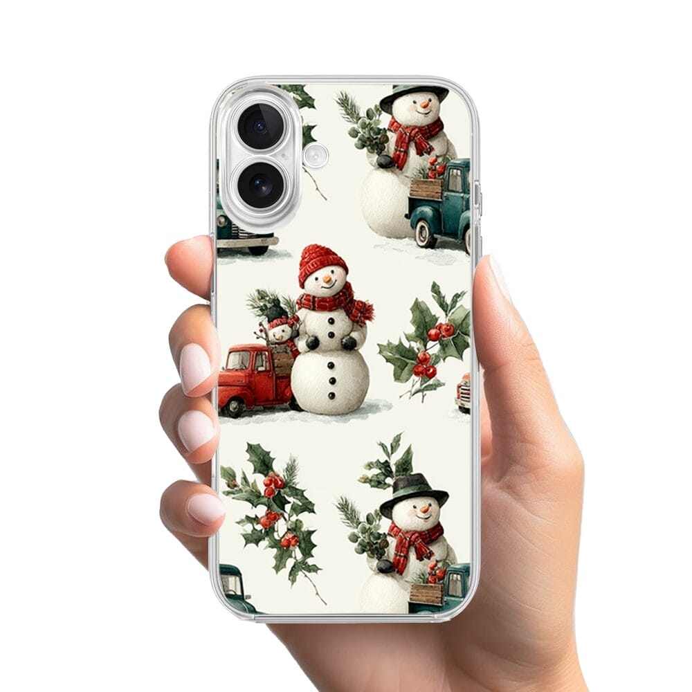 4697a83015be1d7b0ec21b89e533e21d