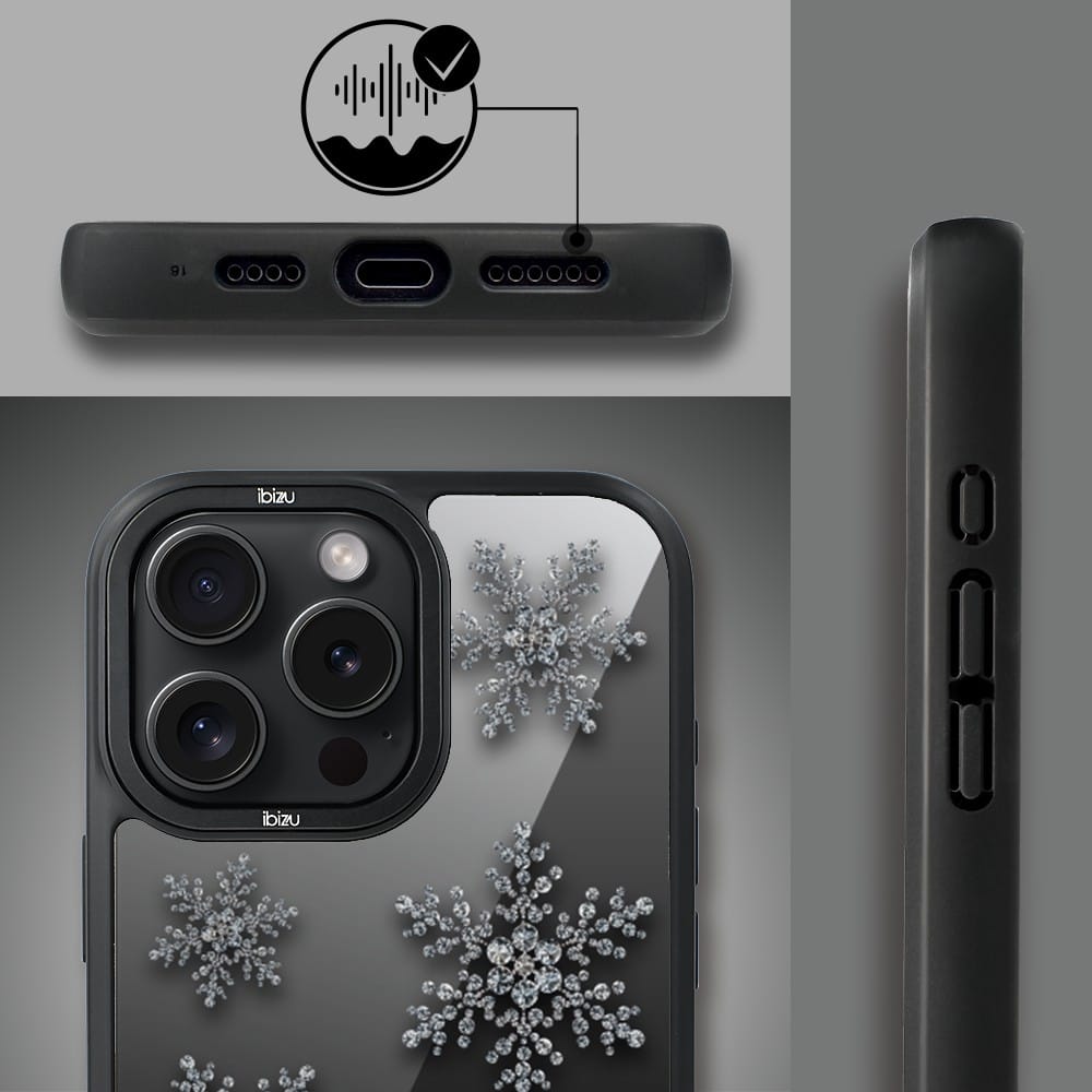 995c9e8801193bf9bef9afe576c30a6a