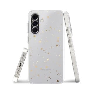 9584bc1939c90460bbb29c10f987d2ec.jpg a30a454b2510bdef4b91c6253f144cbb