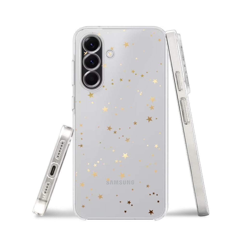 9584bc1939c90460bbb29c10f987d2ec.jpg a30a454b2510bdef4b91c6253f144cbb