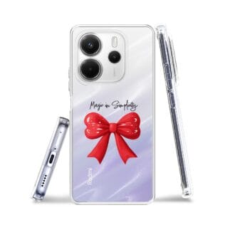 843a2bfdecbe9bfb4240e66fbded33ba