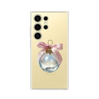 95a6c512017f0d5d999ecd2685609f29.jpg 80e3c751e4c6f125ce7f4dcced031f3b