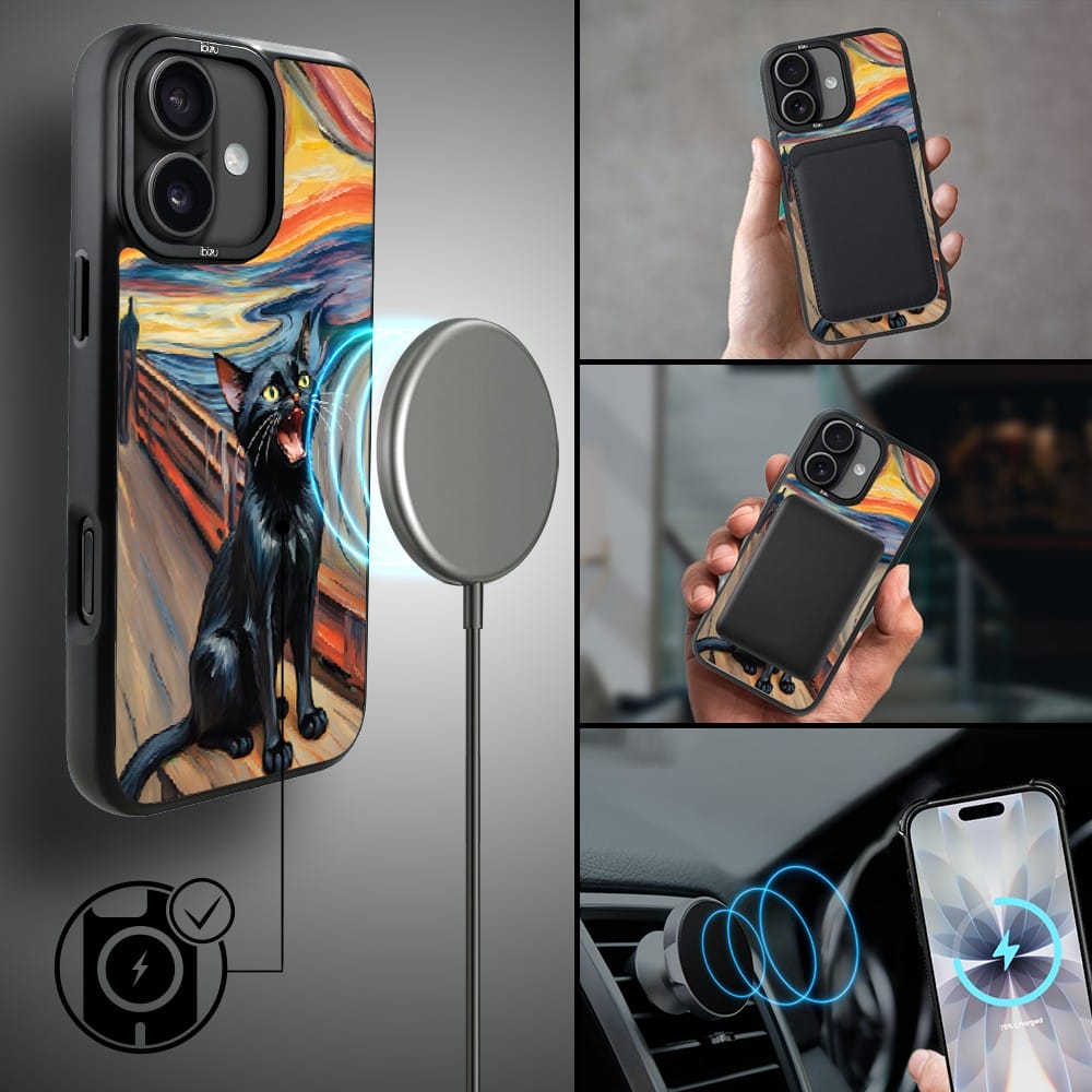 16c1be8e7133d54b2f59c62e4185d057