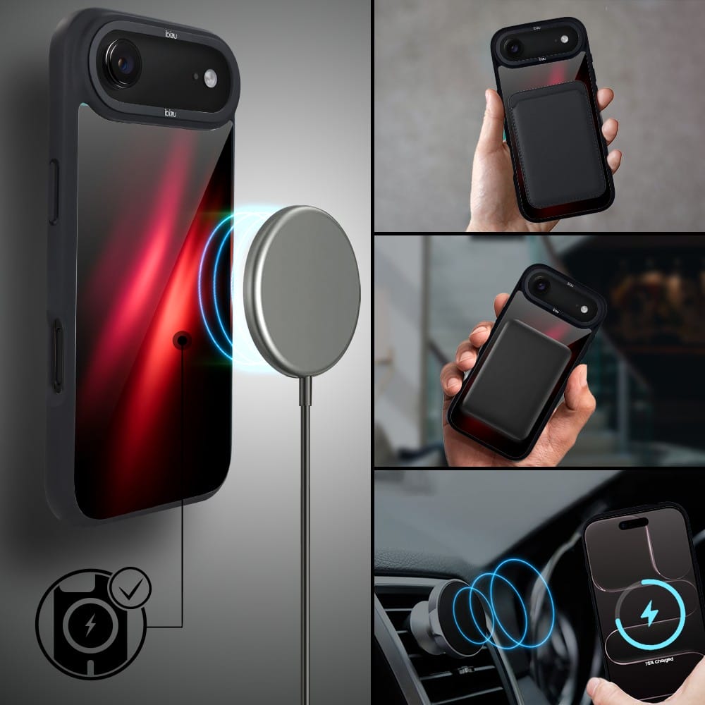 04933b577fb5c5c8208e900a6b6cf001