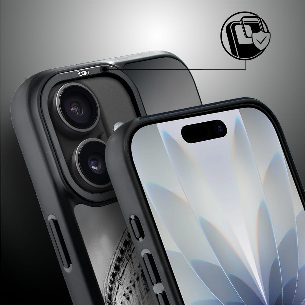 6125036110bfe8d6d4f275559b07c7cb