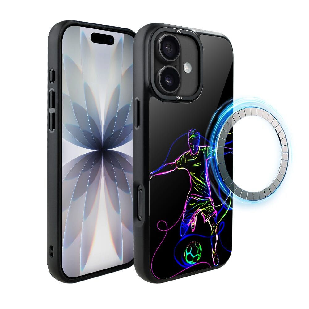 c742e2d28995386fca9f9c1715949744