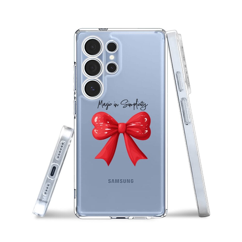 b8953422854b513c497e70eb5ec69942