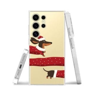 f3fbca8b8008f239855b46662519f155