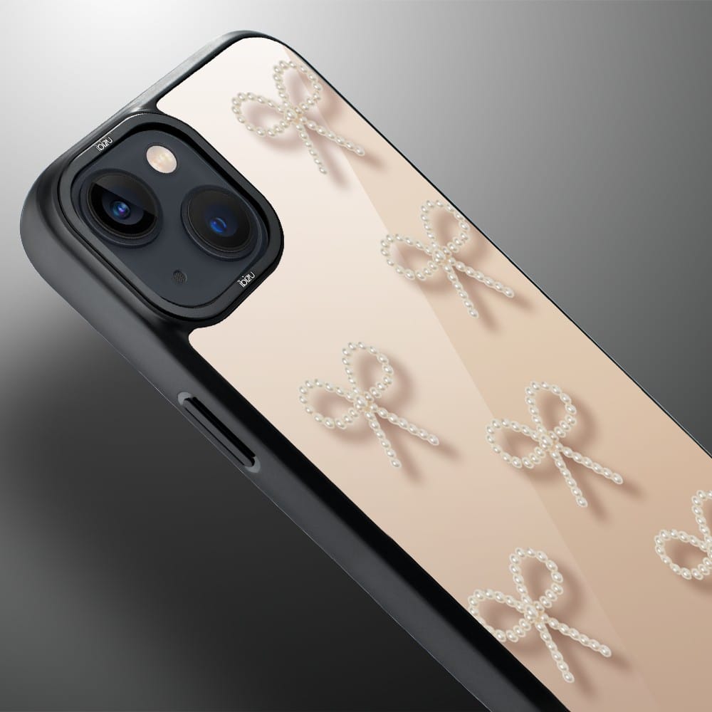 c7de99ab641a6e3bcf74d627a7eb9fee