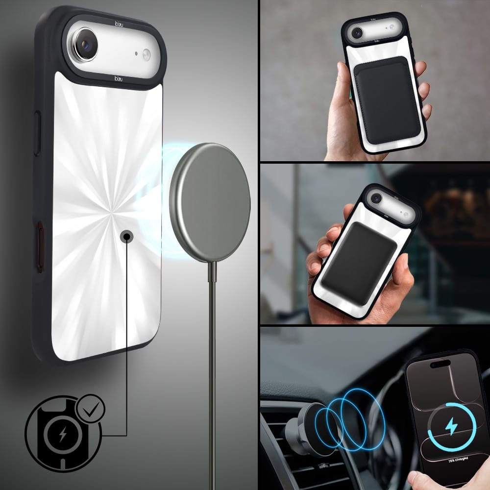 427b3e2df5d466e12fbf6ffc47cb4598