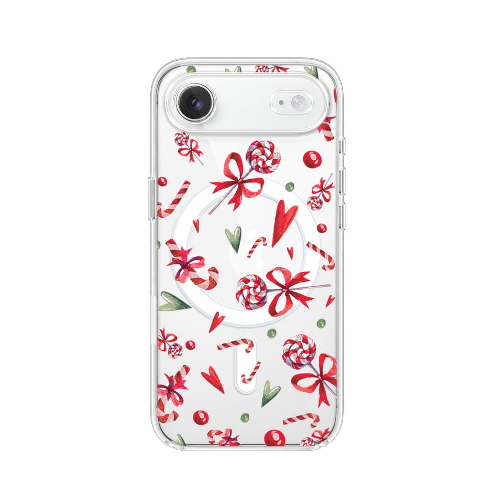 d3371d45eea5df4080bc1997a14762db