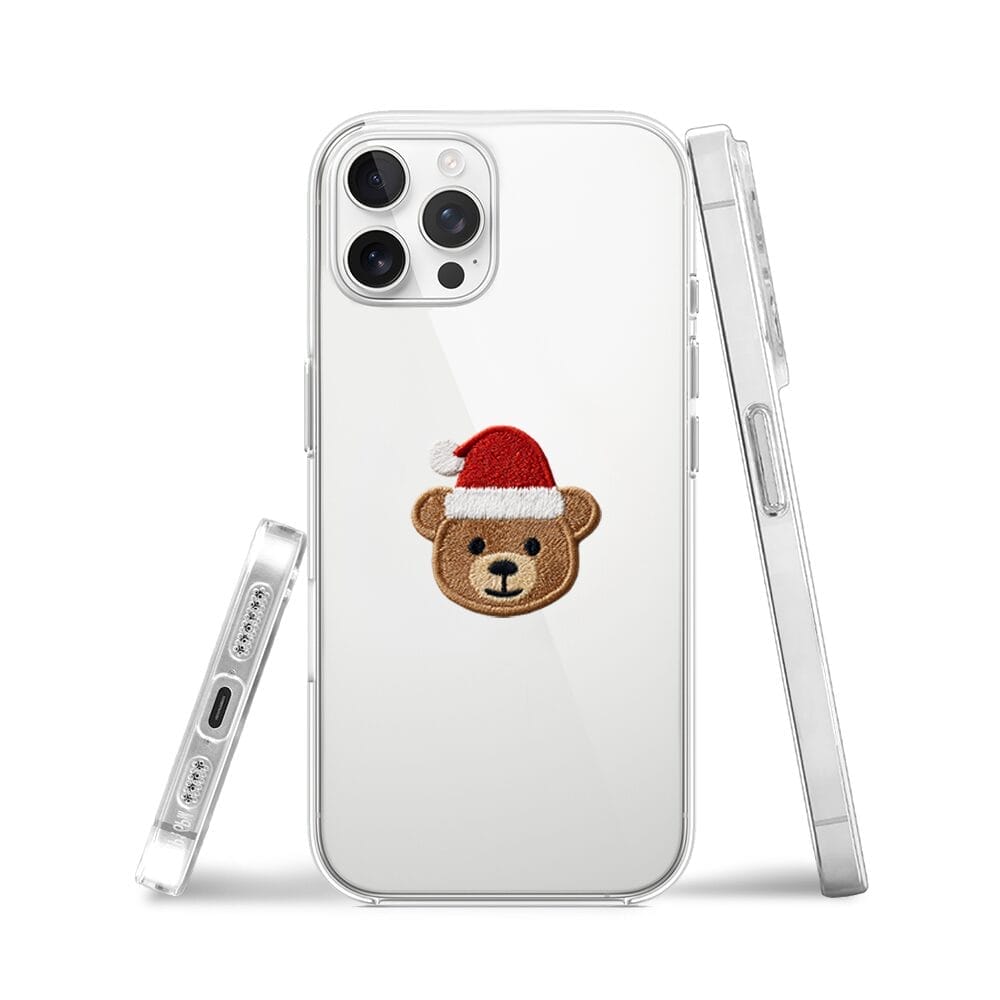 01d8c39a05182469e3d1e81016bf8d5b