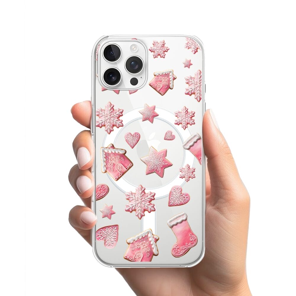 6bfb17352514e1ef07c2486421fb5e07