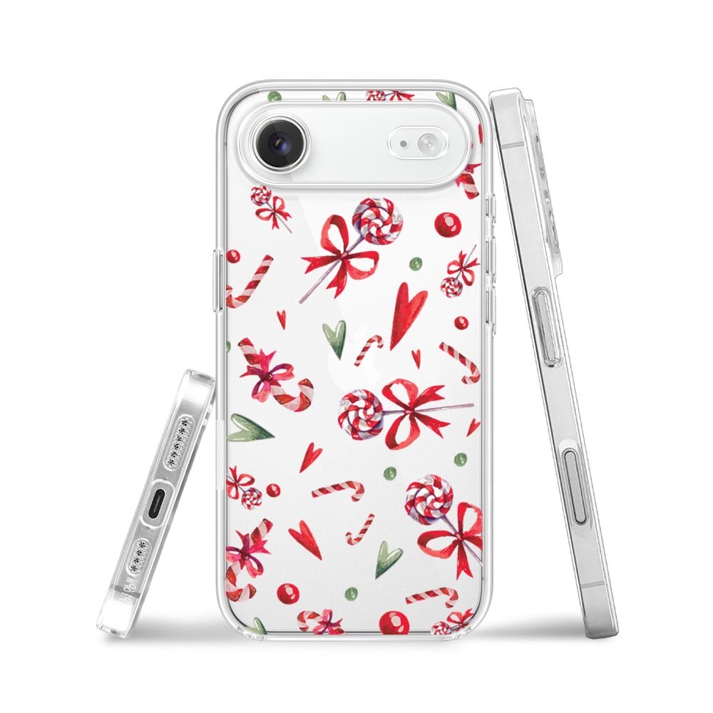 93f7e9db1250980b8d32eb0b88368238