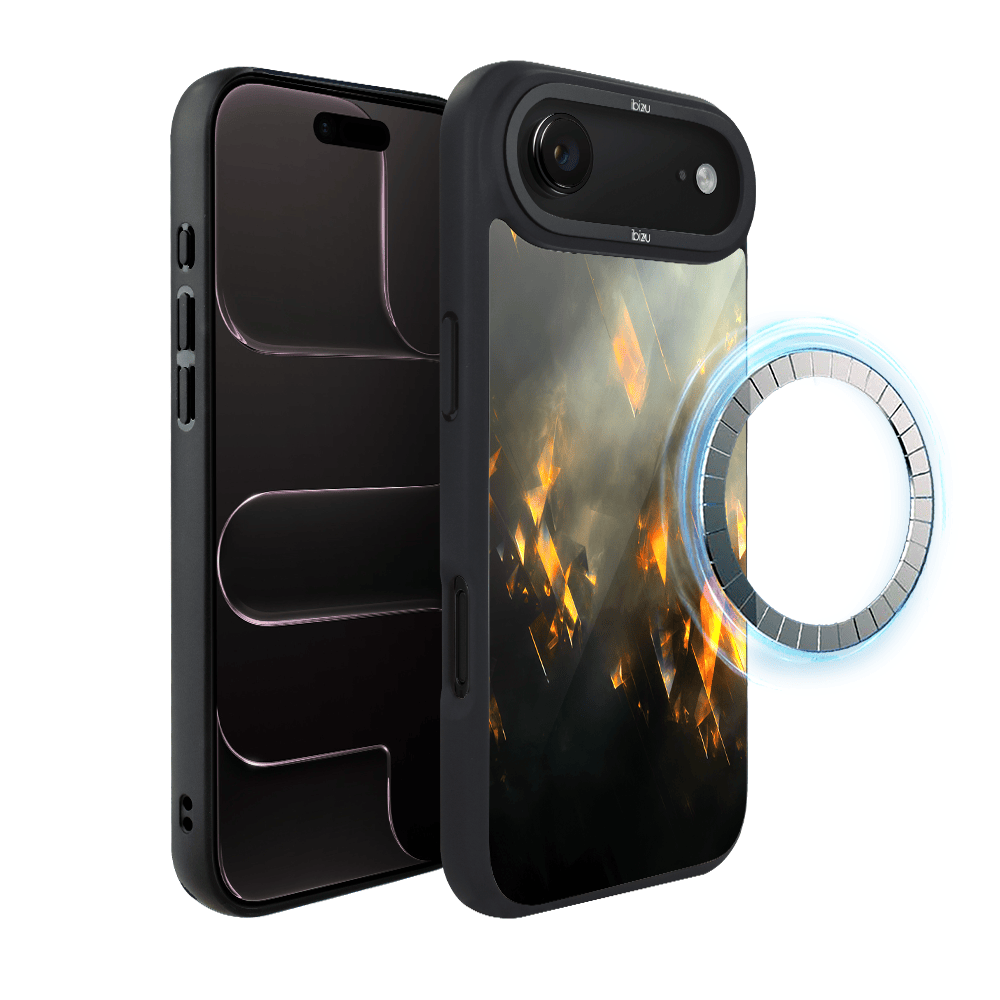 baa500789ed52a3bb8bf78da4ae09aa4