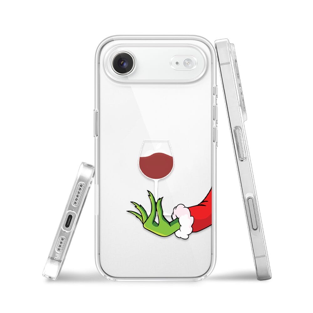 182890af3e5523bfae9597593000c1af