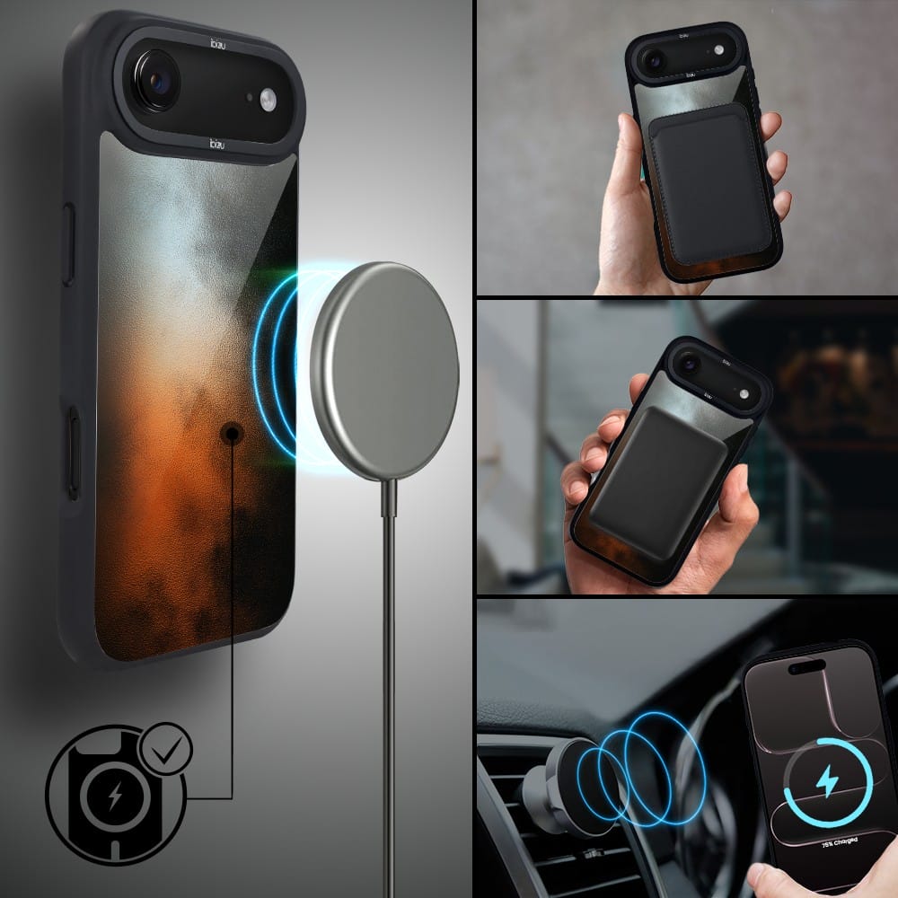 18b91520a7dba53ac7e0e84d36072e40