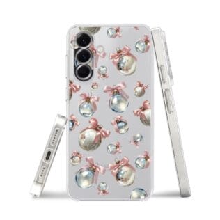 3abfd34fcda530d9ff104f4ed882617b