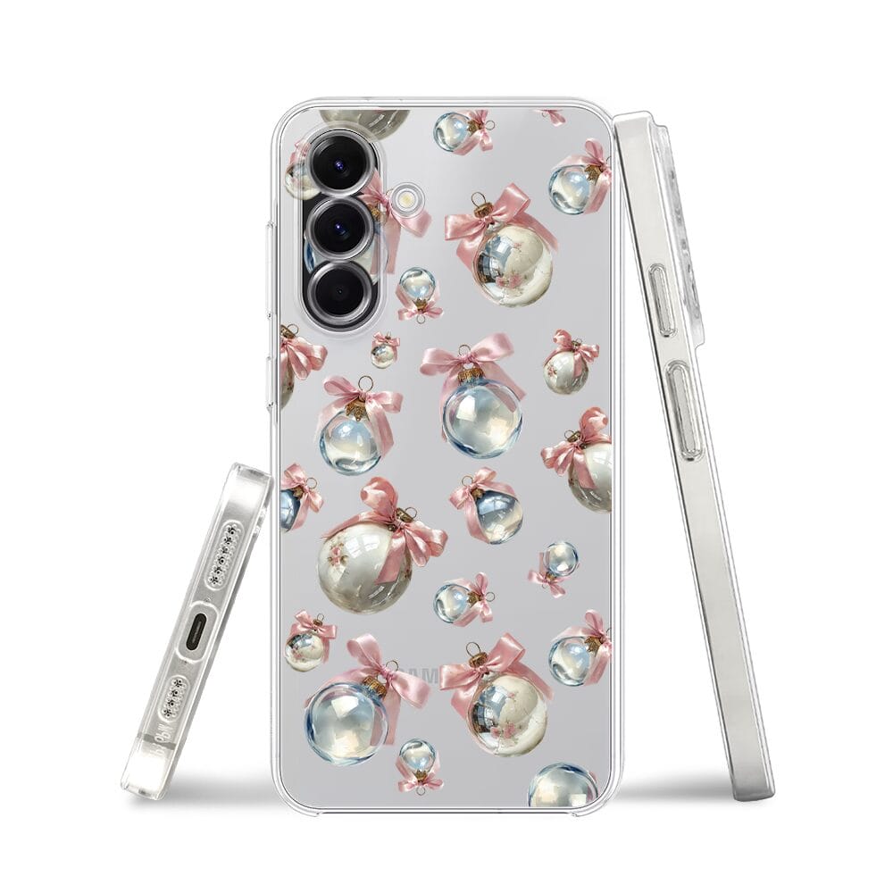 9763ec7b4a4c3a2422fe45b37d2e1c87.jpg 3abfd34fcda530d9ff104f4ed882617b