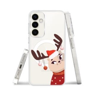 a5305fad5156c7fff9eb1ea01e96c12f