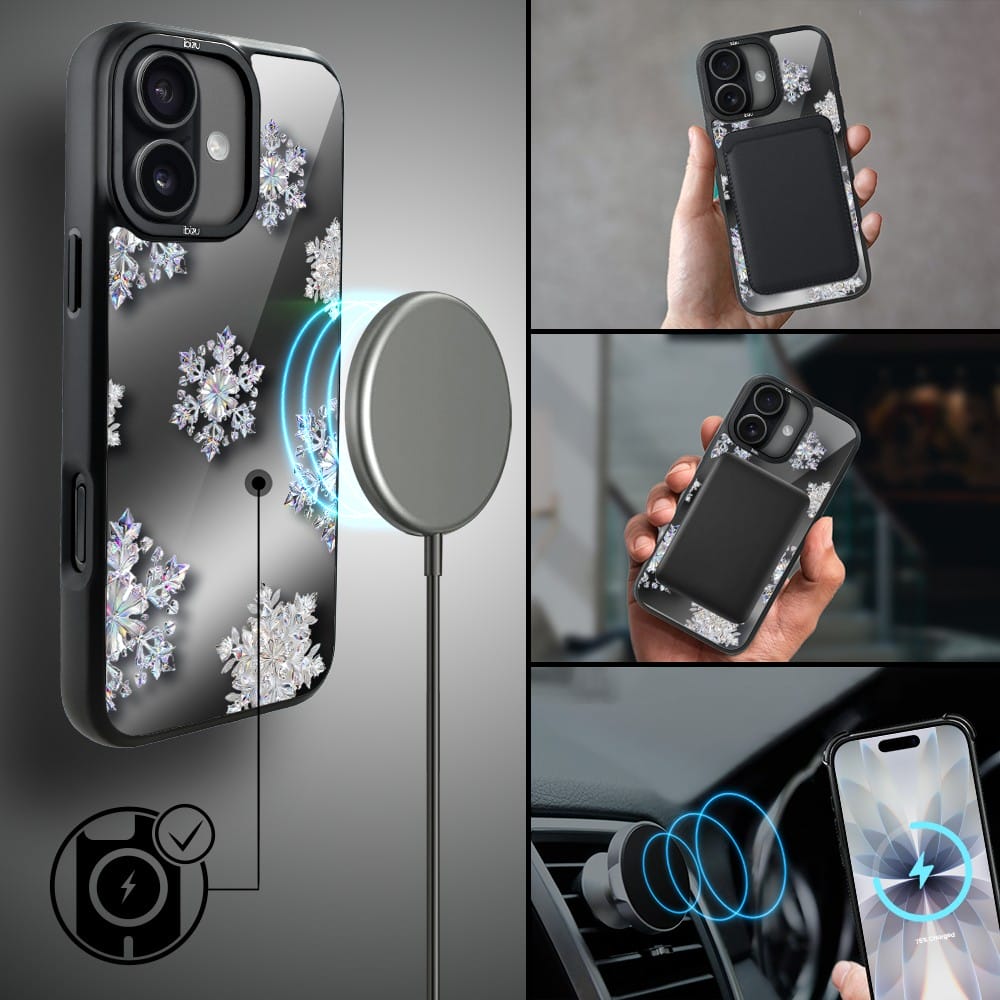 cc34b8a0c3549a5fe89ab763339c585d