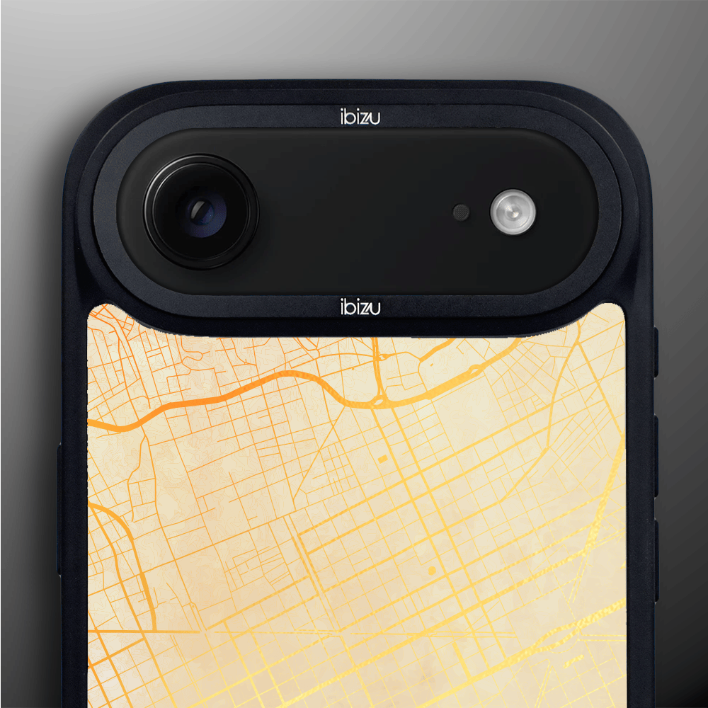 82fc8189a37f7aa46ce7d3140c164dce