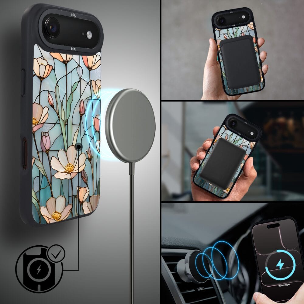 2480973ae2d4c3a07a3db9bf9de19607