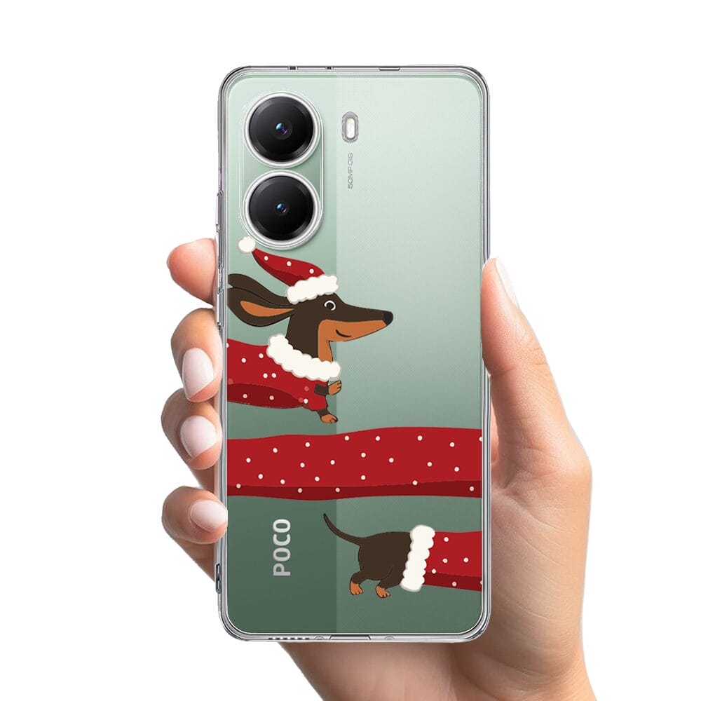 d19e1cd0ac2606250a0acbae05e0fce3