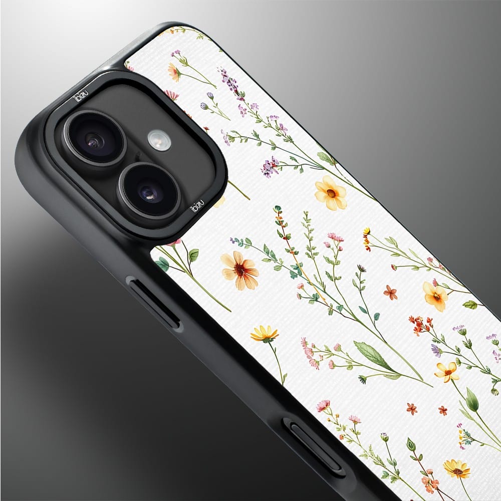 8023662f8d7356615cde7b8819cb3b7f