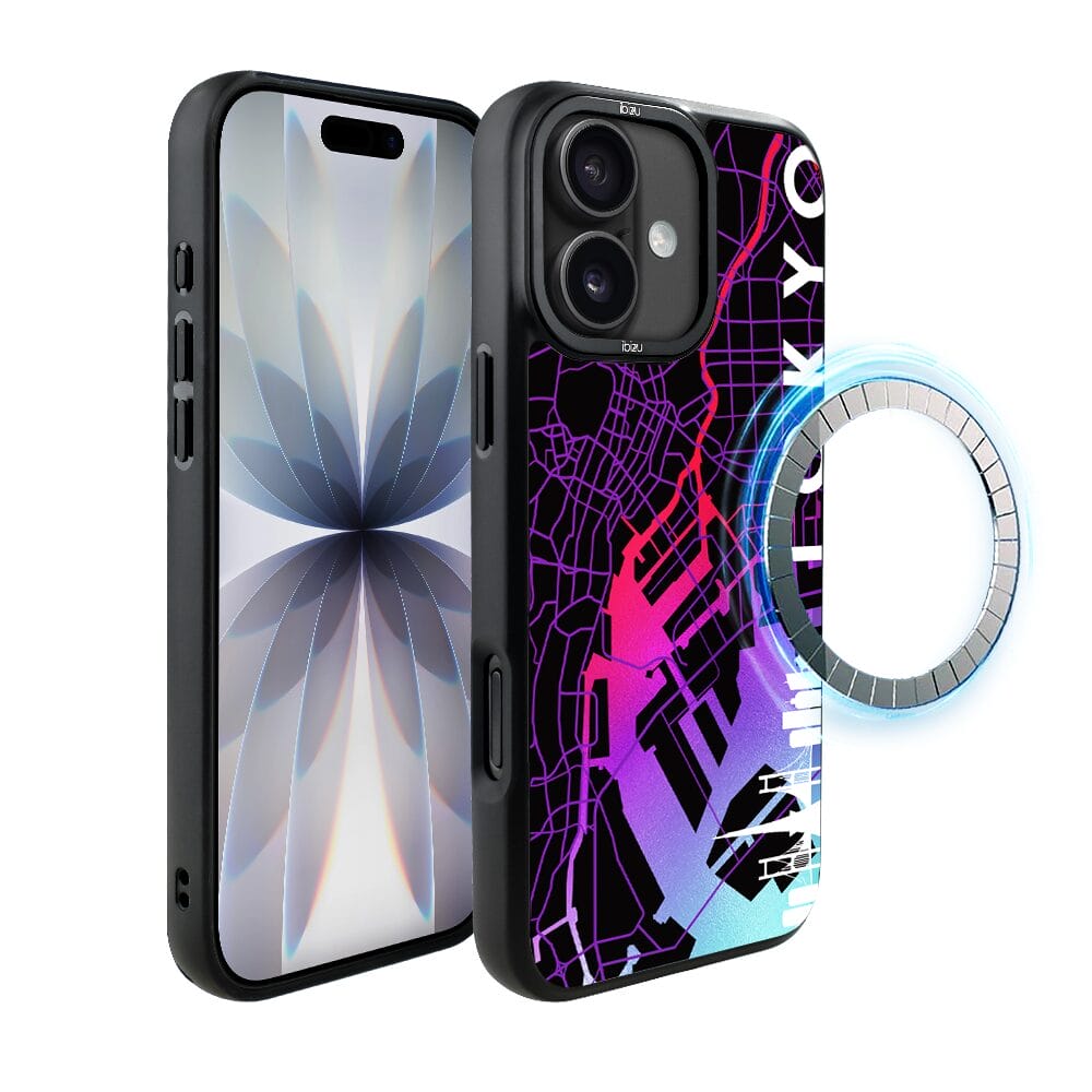 c4ac3d2da05dd5b8fa640930b465a016