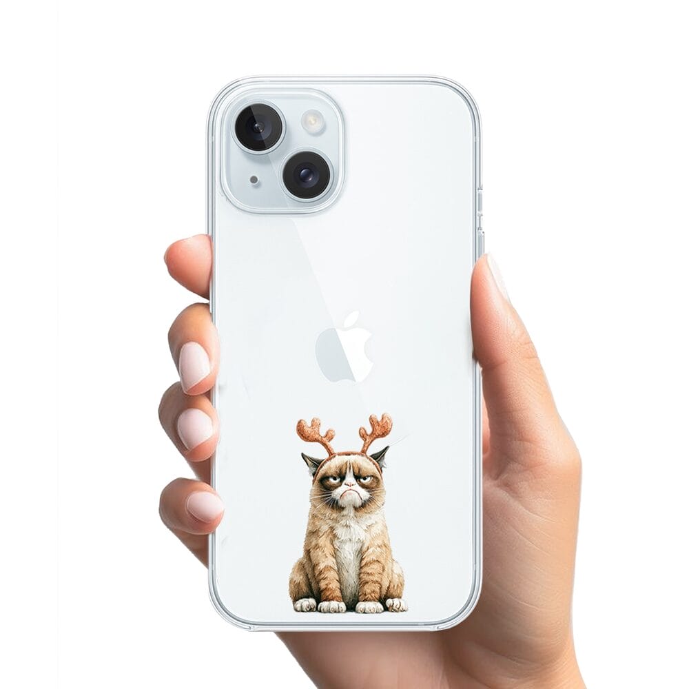 4e55f1491e37f3201f4214627258e0fe