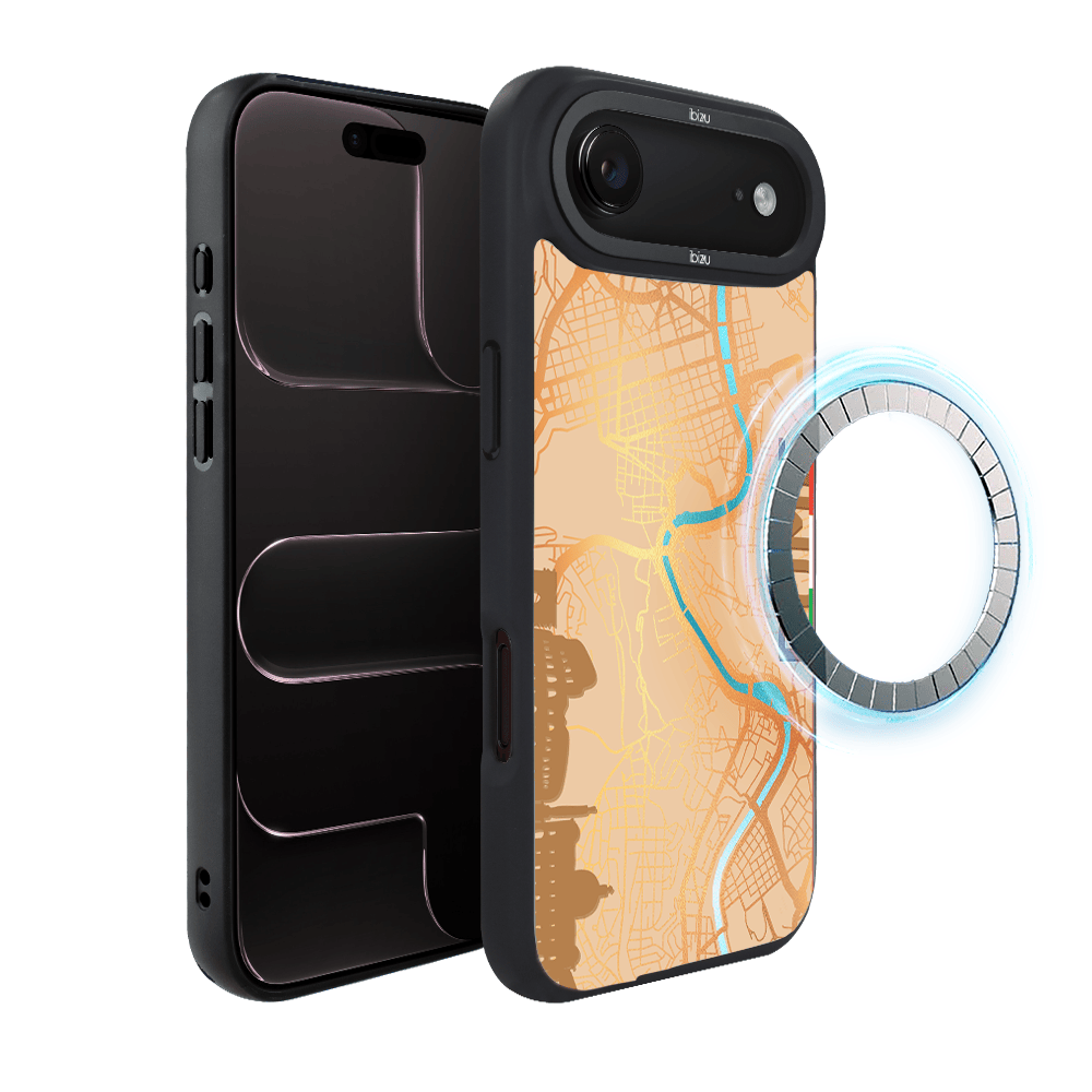 ca60755d584c441bd6406cdbf37859aa