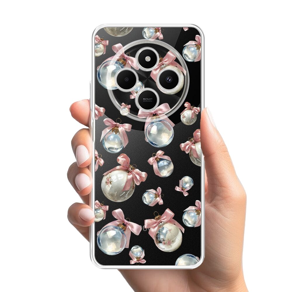 fe9495af0fb8fb42c9bf621f10e05d35