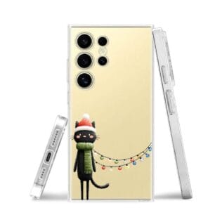 39221fb9d943d8317dfb7d7166172eb1