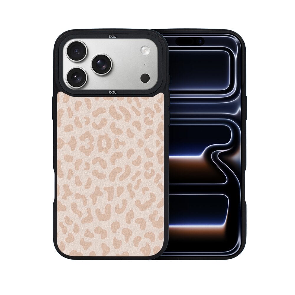 9815fd05531dd2379cd4f3d8ddb7e382