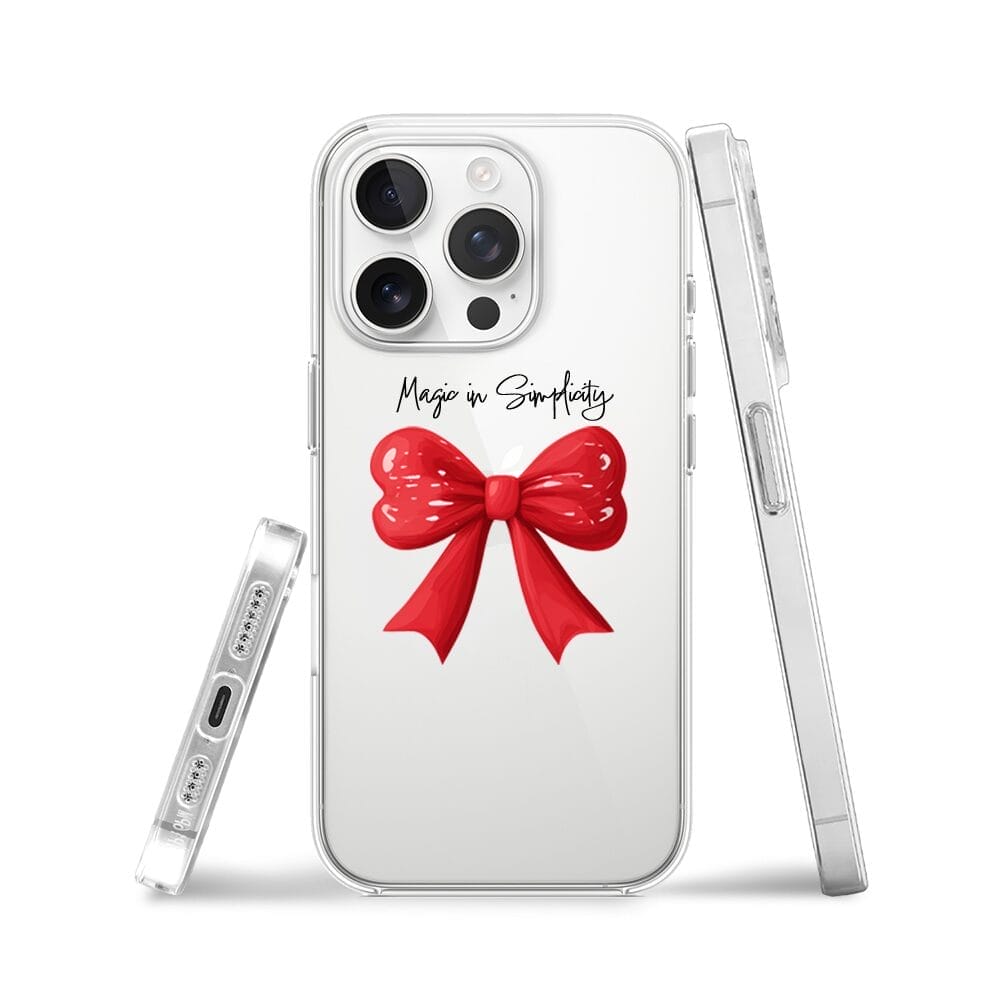 e07943c1cfb3695e6d7de4e6b27aa28c