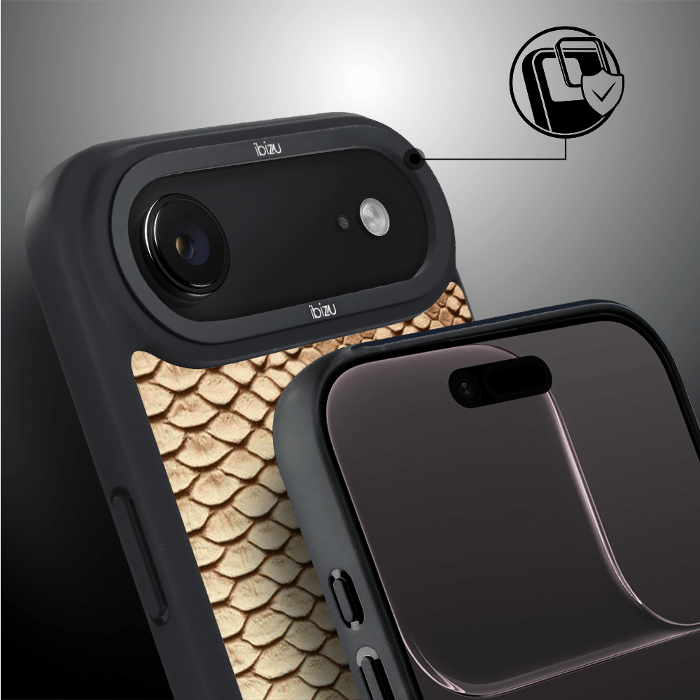 985cb8e40ad14f7ed0b94dde5980c34f