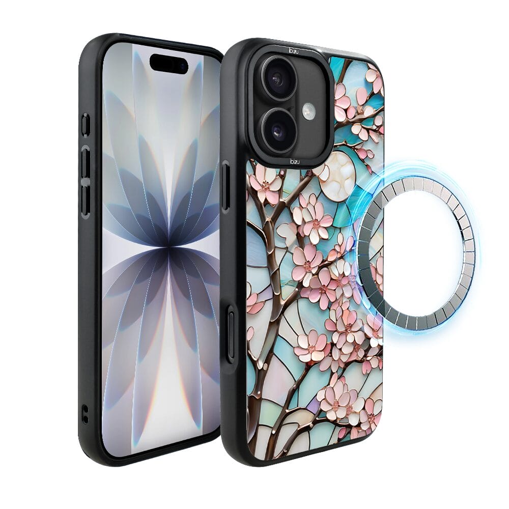 6519c0d6a34b6dbb779db900ed87cdb1