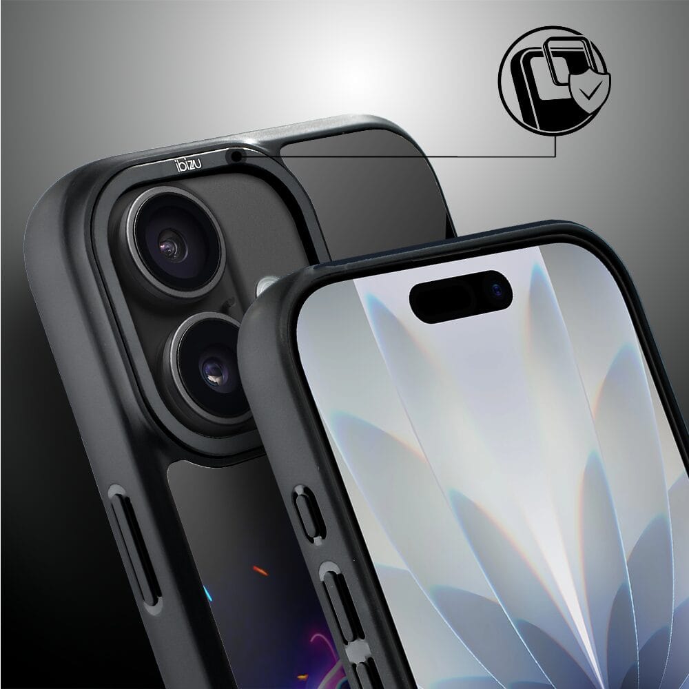 e507bdbc4cca1b9c0bee8f7b96b11861