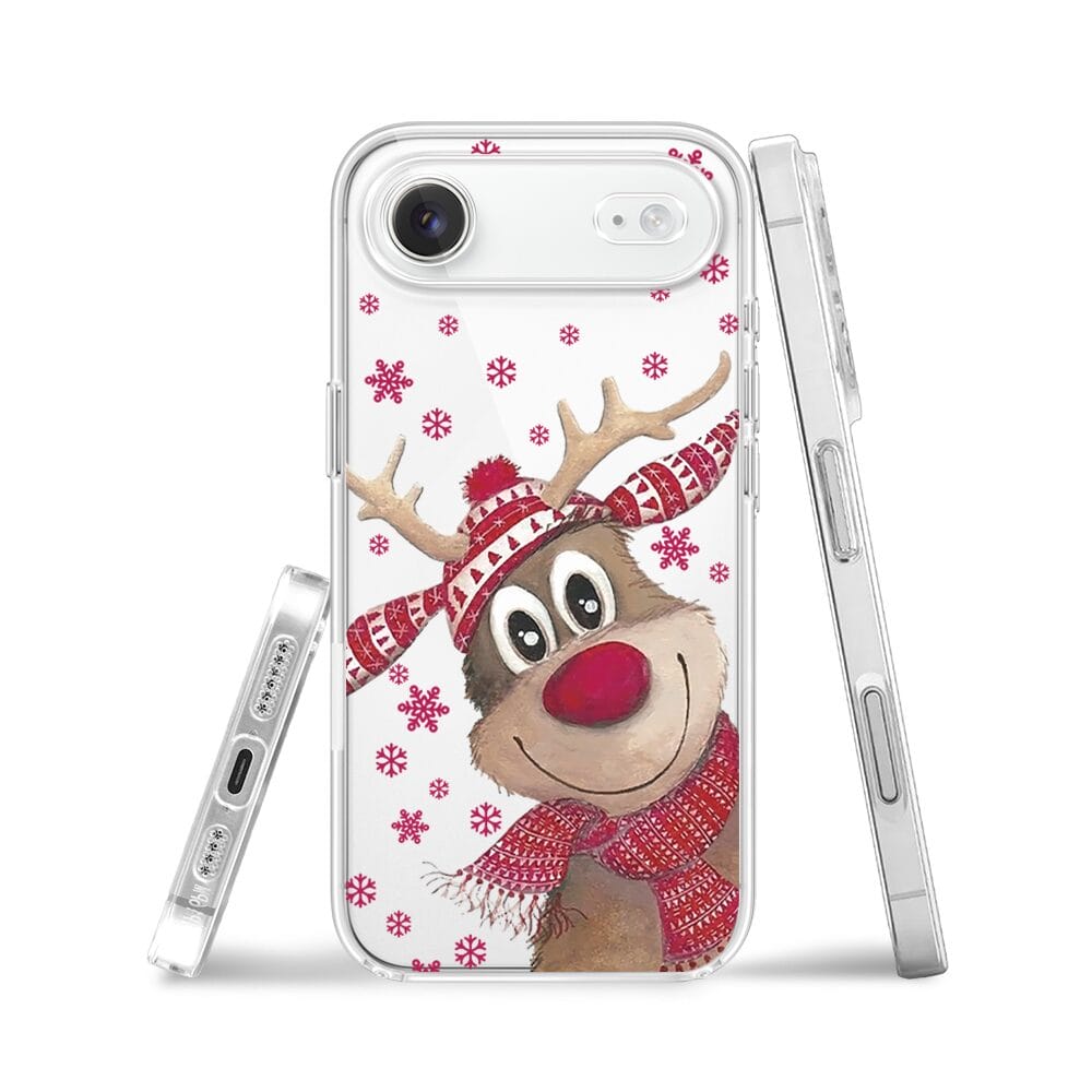 711af5b2eb9c697929b6435fe68b4f85