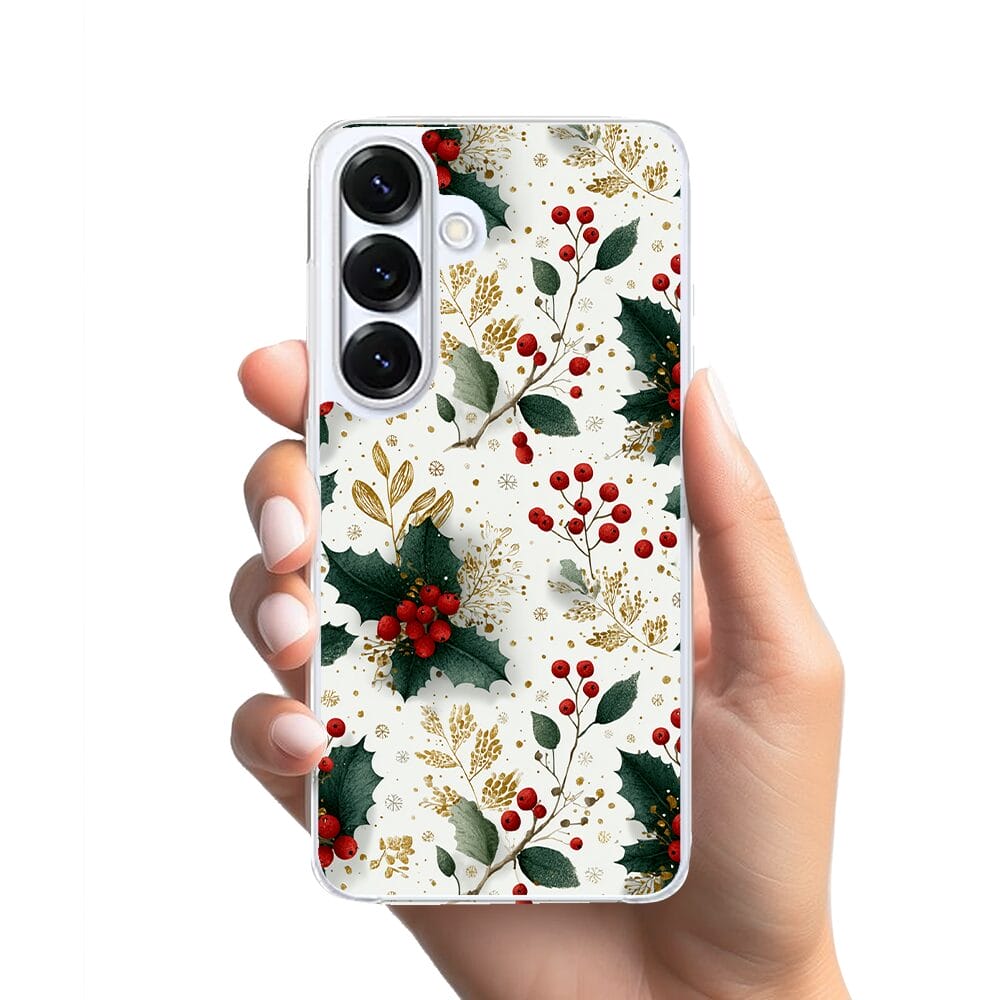 e2ea2453a8e0e1ba4534196586b19d25