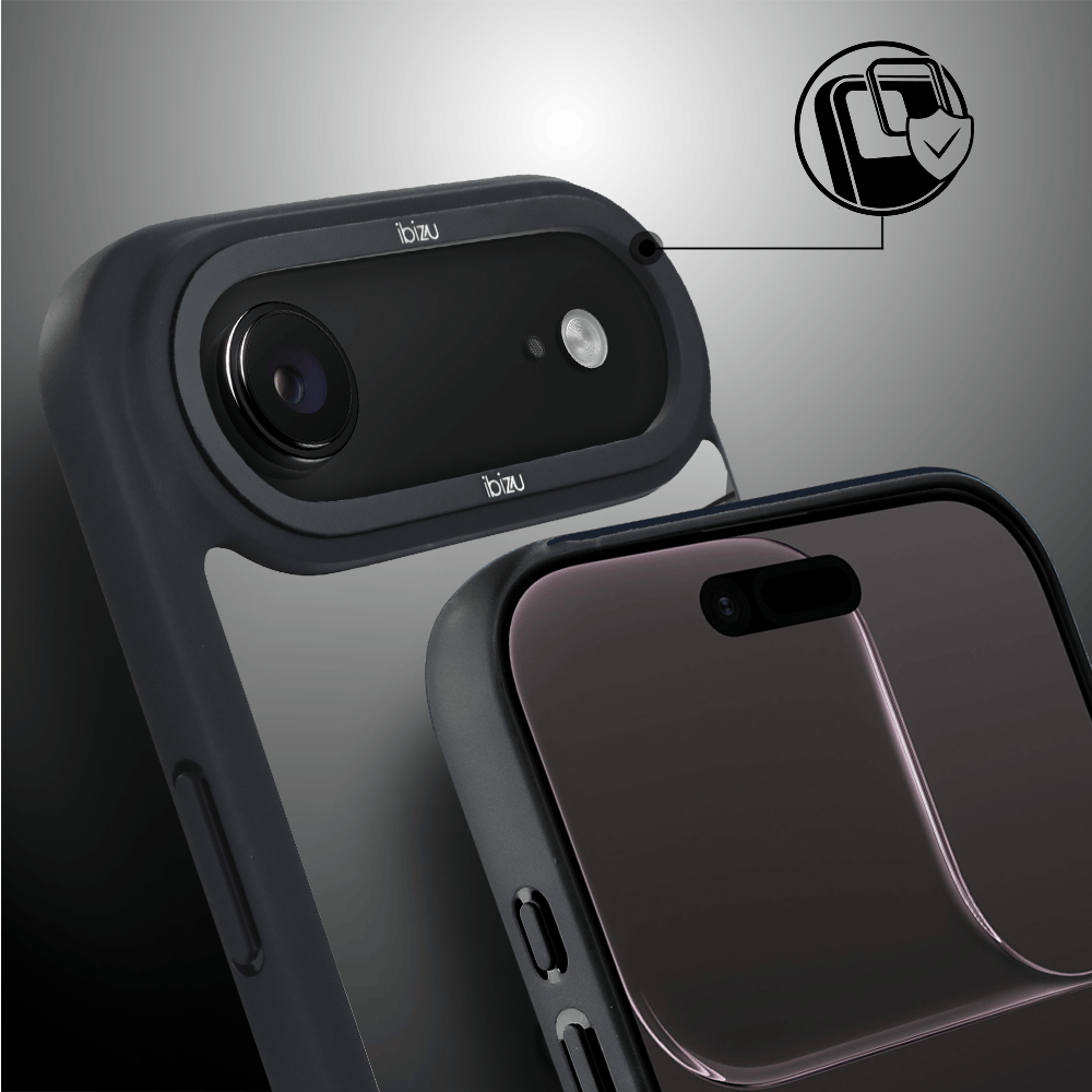 5d99a9eb762f33b0b3ddb41126ee8f08