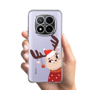 e613bb2c8df0332fa440629824a37c94