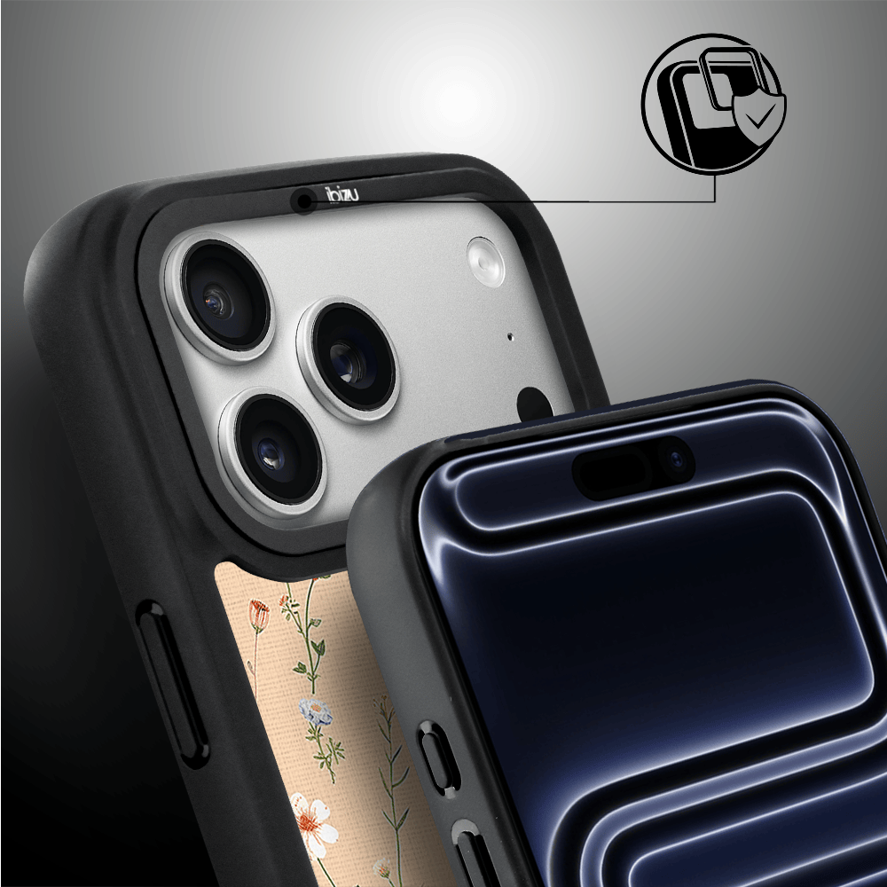 436ba22e5bfcb08f610b7e42830488d4