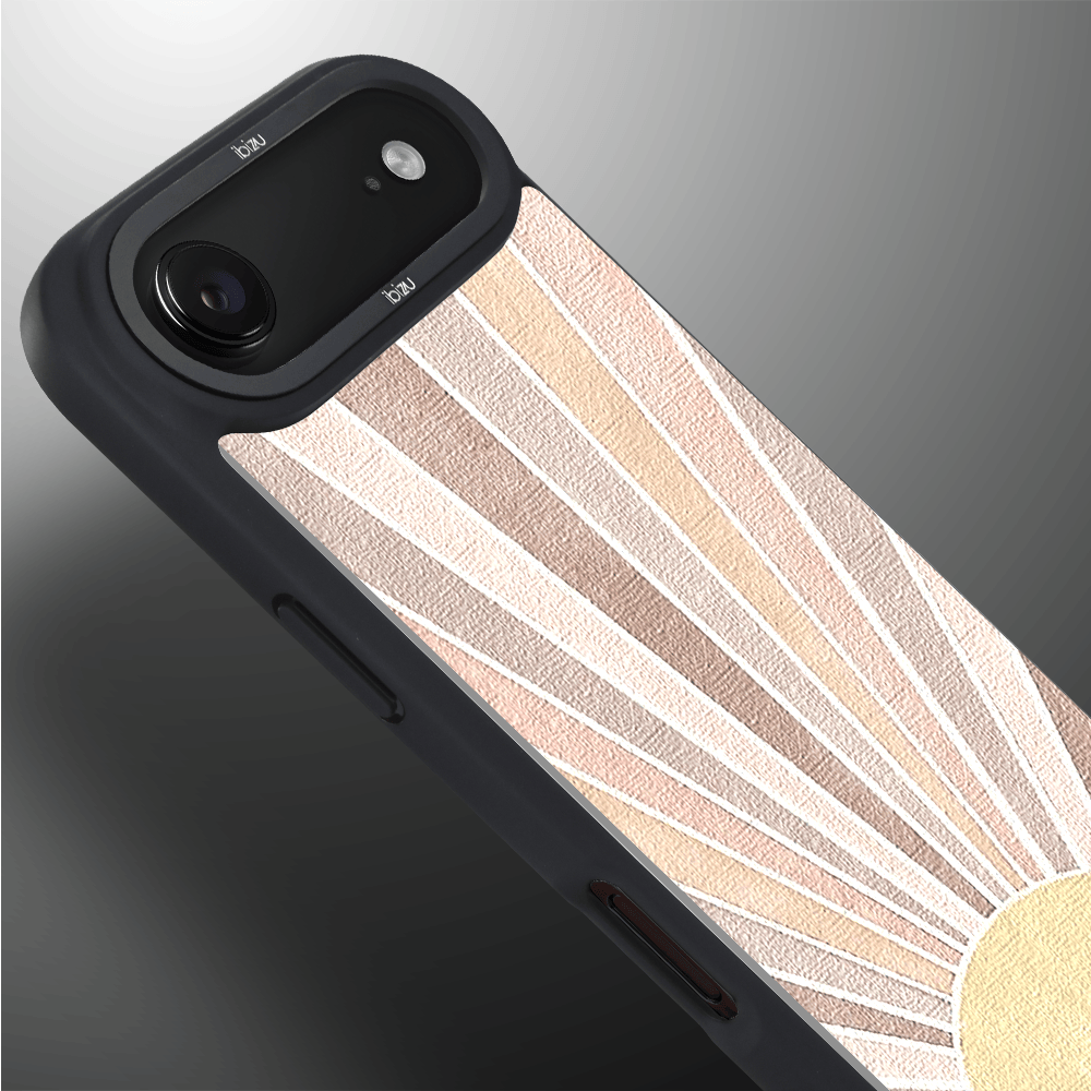 1d926c091d5e4353307ff9694f1122b4