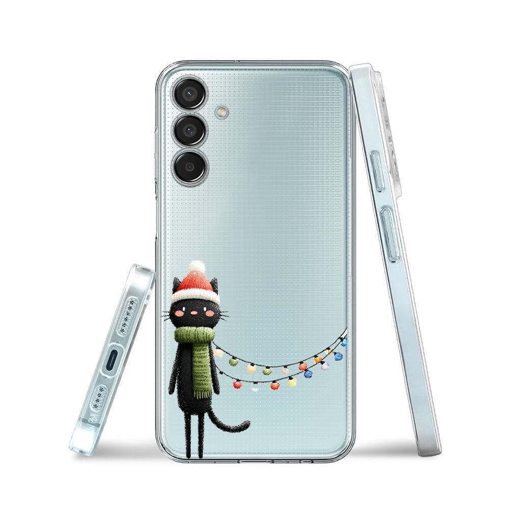 dc992f458b14c3771dcf9bc9b71dd3f7