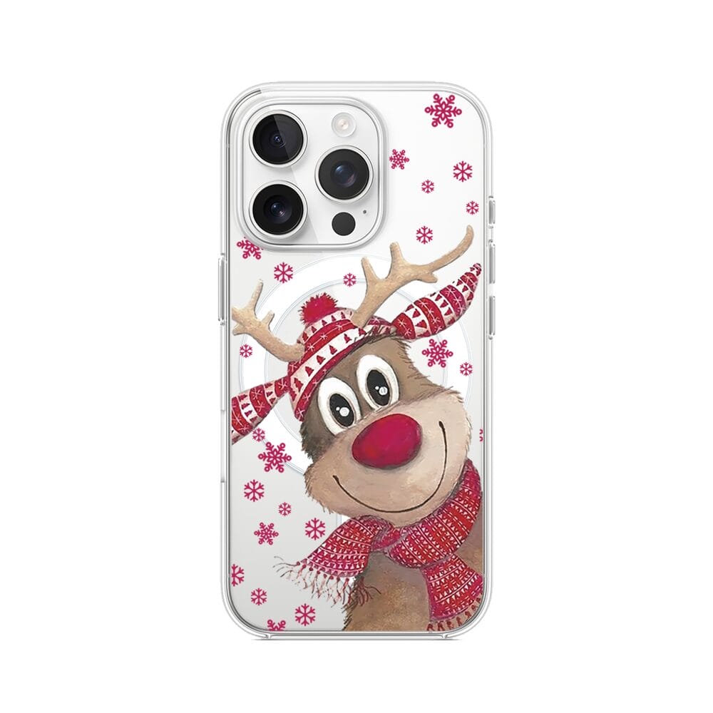 474ea906a971a87209d130e39bde338c