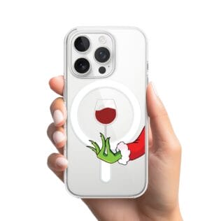 99ae8547df78a25c21623d55958885d6.jpg d2c1448f5c59f5dbc48f1b6e10fd693d