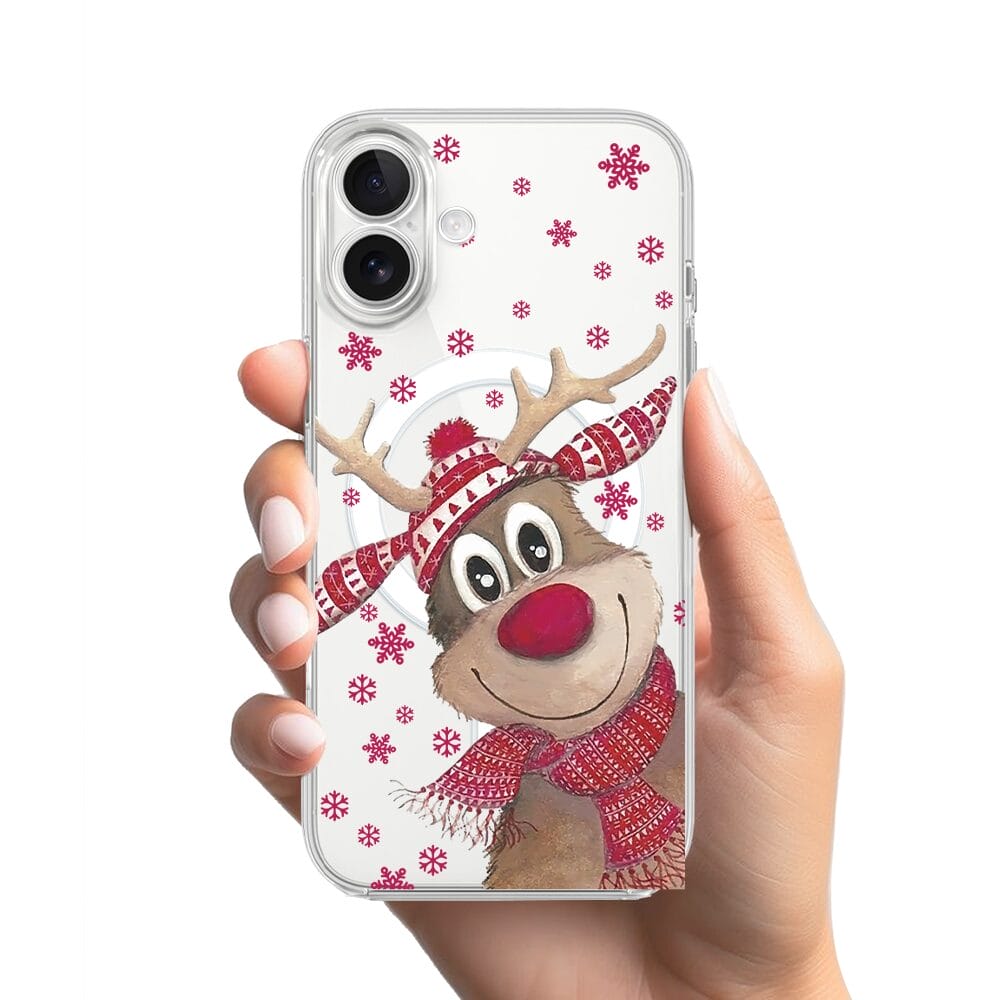 9342d122257ec34dab05e83afe512906